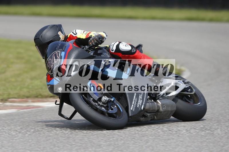 /25 10.06.2025 MaxRacing ADR/Gruppe rot/24